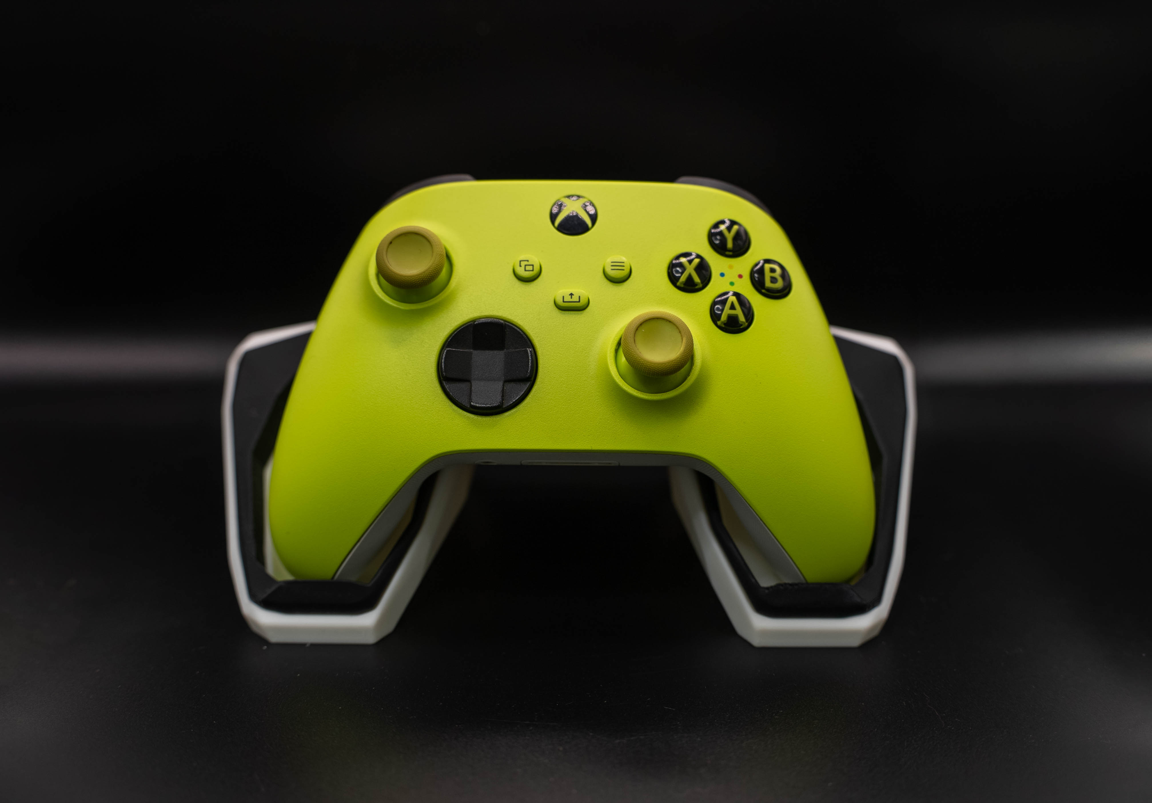 Single stand image 3